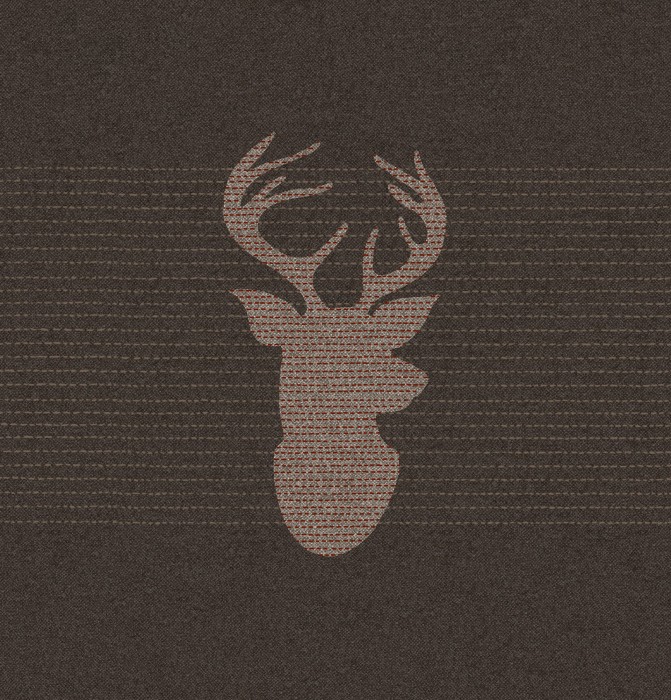 8bb542804a41411f84b753b793017ece