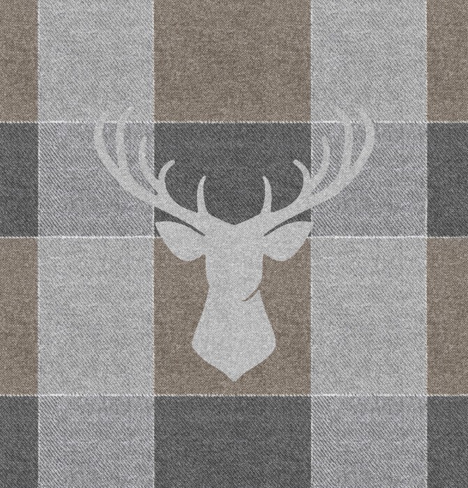 349c371867899250c1adde4ff478ad12