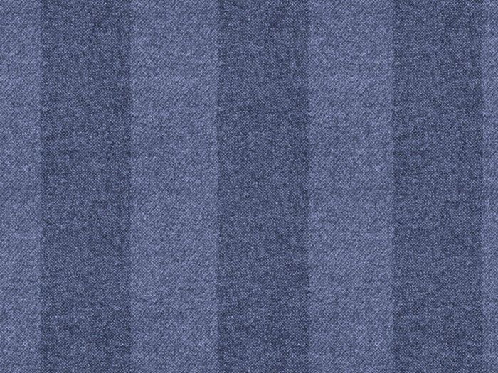 f9d0b3d470a3a12351f20eb93f5bc3f5