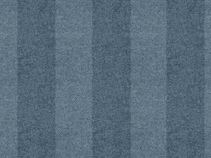 38fe4ed496367be1655c3233e5b14ad9