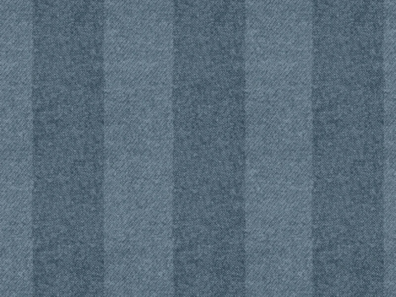 38fe4ed496367be1655c3233e5b14ad9