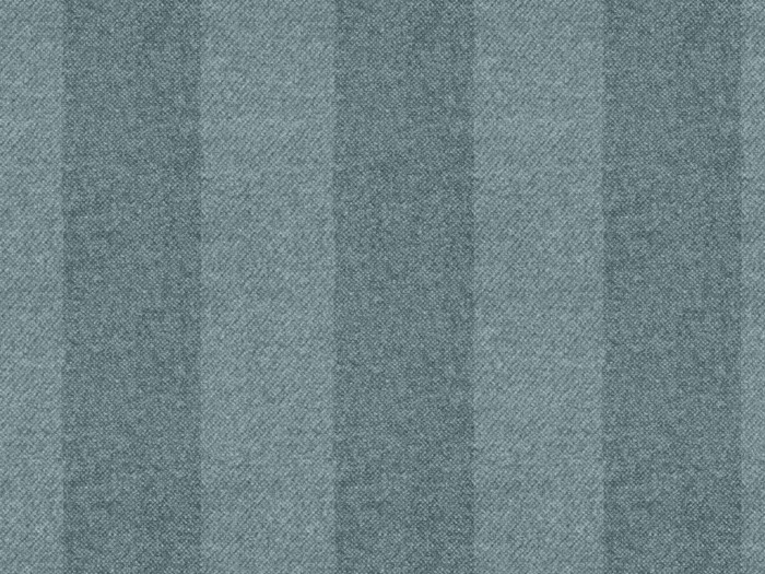 224c8ec274c1f9ecf039c2b7591e7604