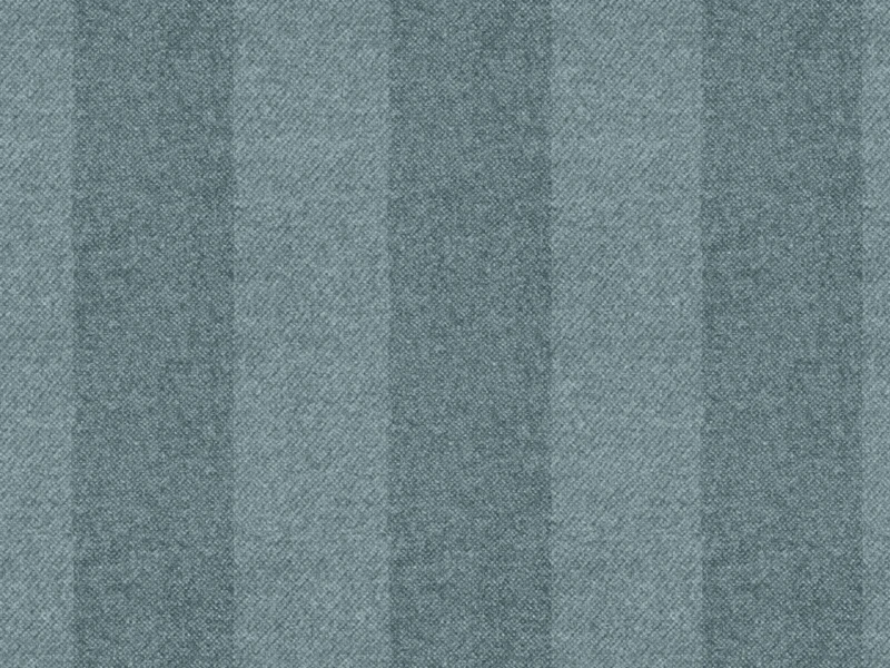 224c8ec274c1f9ecf039c2b7591e7604