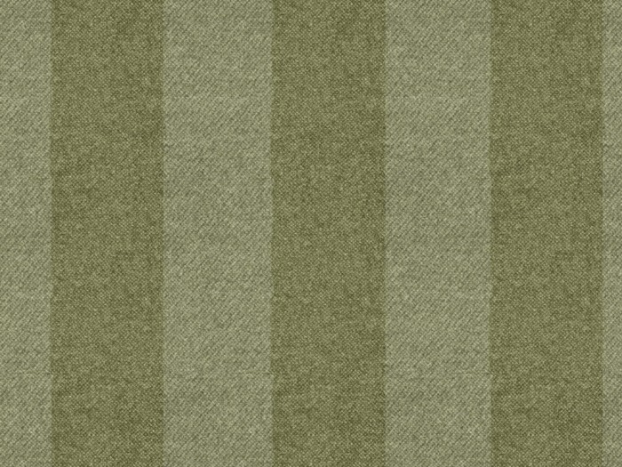 390c174c43715e8c22ad212d9ffe6334