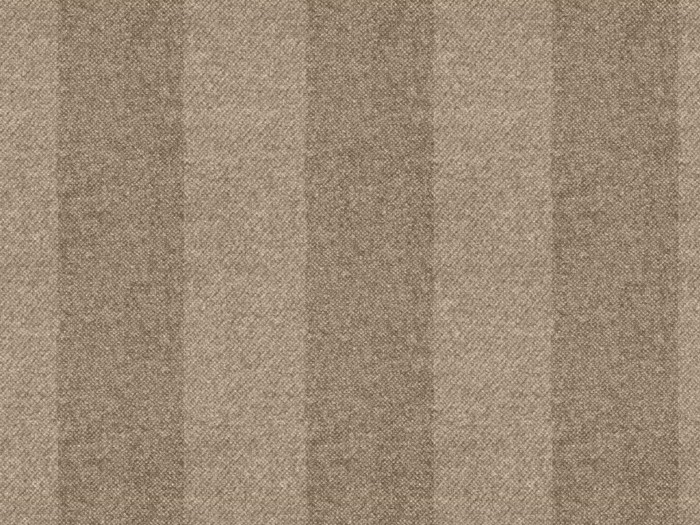 a4998ef286bff416c5d039dcbde2c378