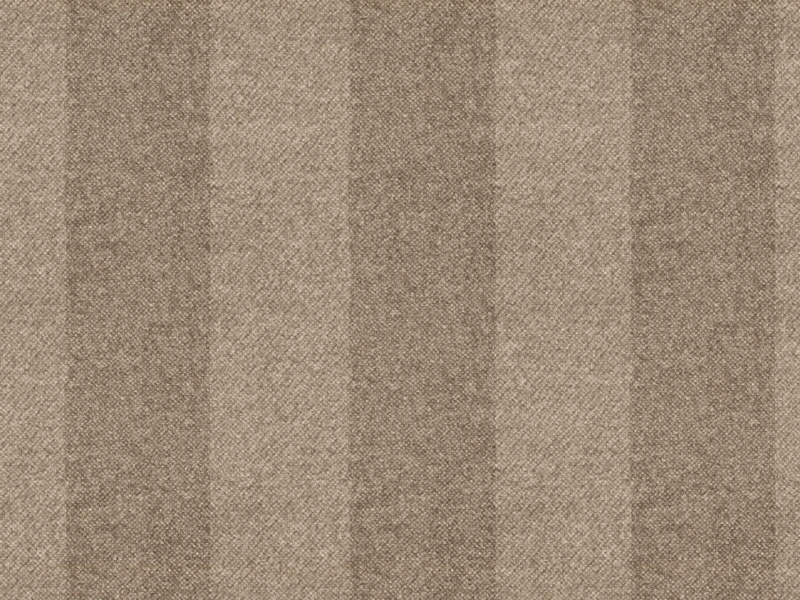 a4998ef286bff416c5d039dcbde2c378