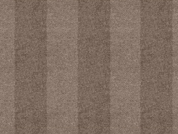 2e6eddb74b86592d1e5048dcc50f1841