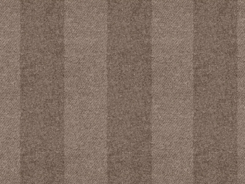 2e6eddb74b86592d1e5048dcc50f1841