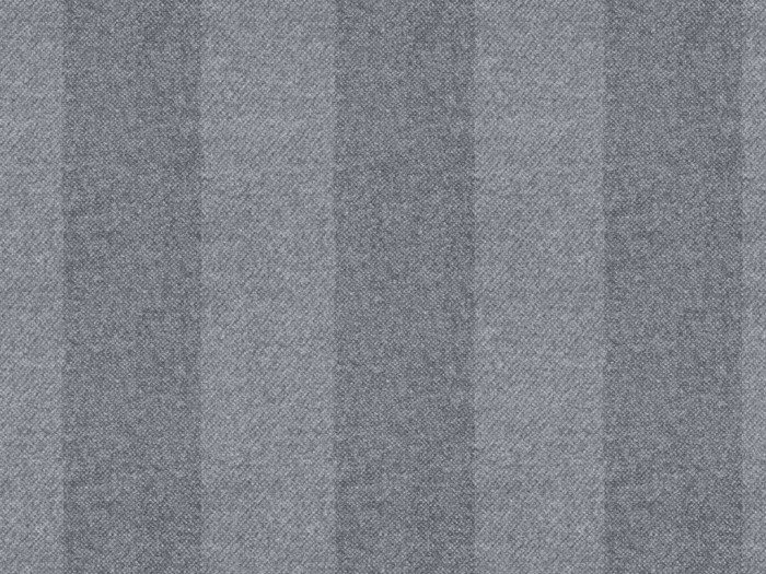 3a7a4403242b0f58a6c94c24864259bd