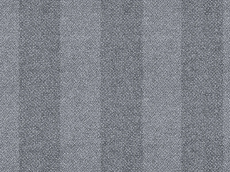 3a7a4403242b0f58a6c94c24864259bd