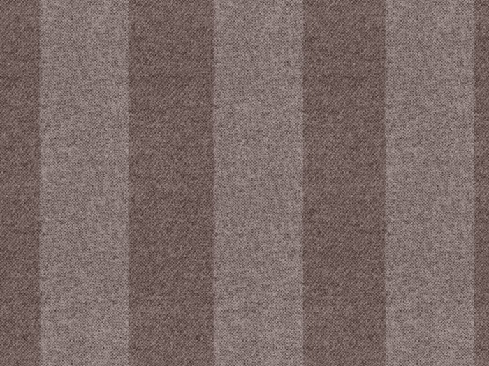 f642624336fbc34d1c73af9714913254