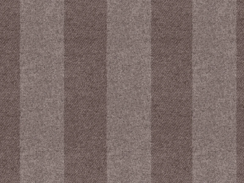 f642624336fbc34d1c73af9714913254