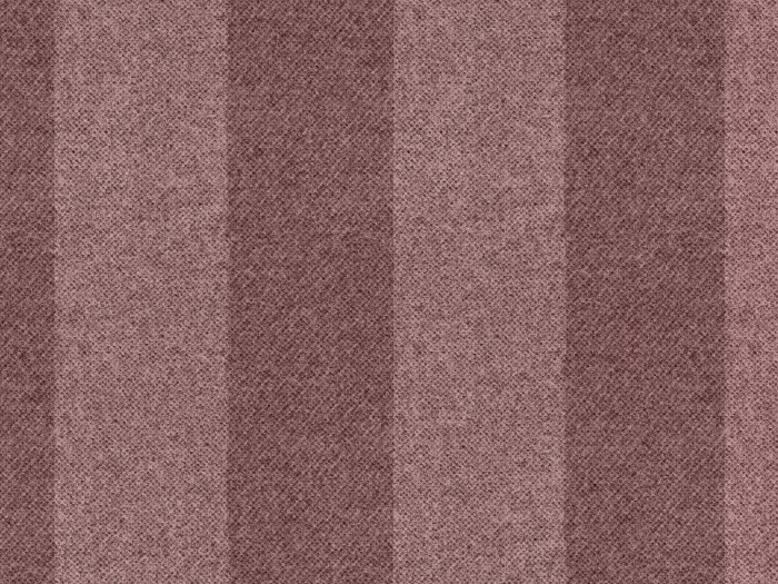 4b9457a748878876a96ef32b978c8a04