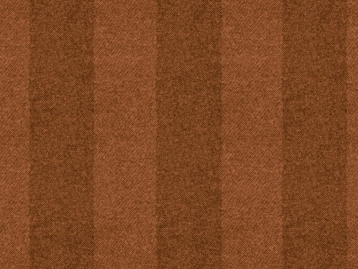 08ad65083cbff7179182972f80fbc5dd