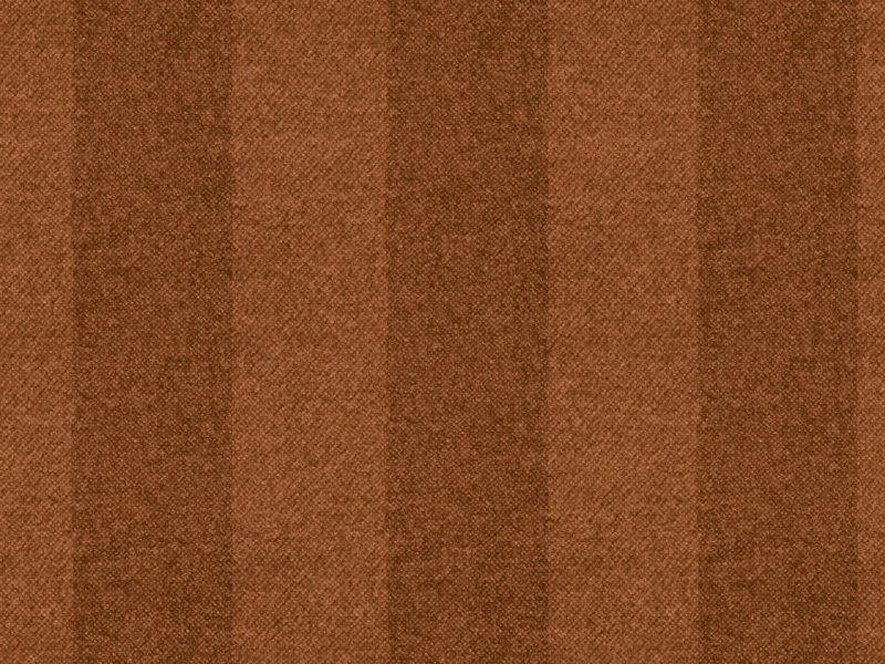 08ad65083cbff7179182972f80fbc5dd