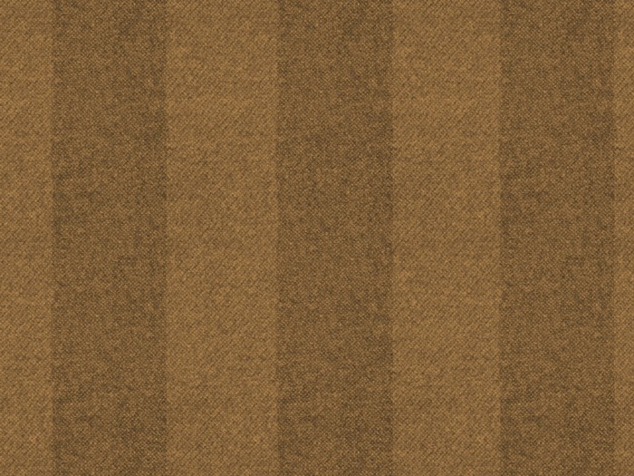 5bd3a0ea30374cb2299dedeacd40ffc2