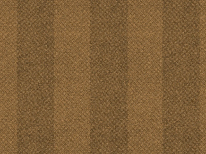 5bd3a0ea30374cb2299dedeacd40ffc2