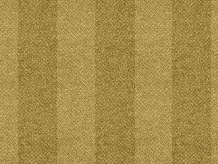 e05d8645b16c883c64a2e3c2d27a05dc