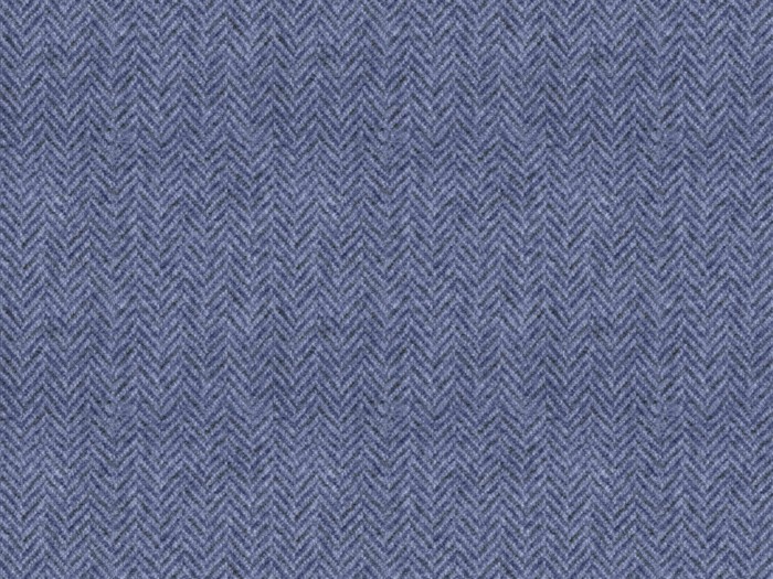 e2f98b9dbd2f735a1da37e961b2834e8