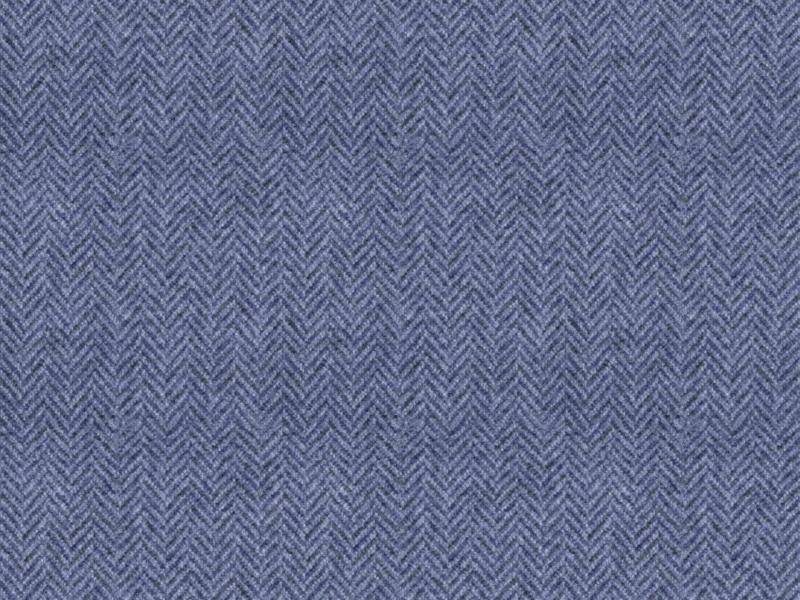 e2f98b9dbd2f735a1da37e961b2834e8