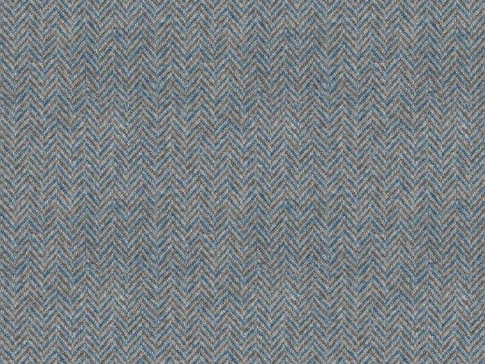 5847495859716f1b3ce9a5247e7dcebe