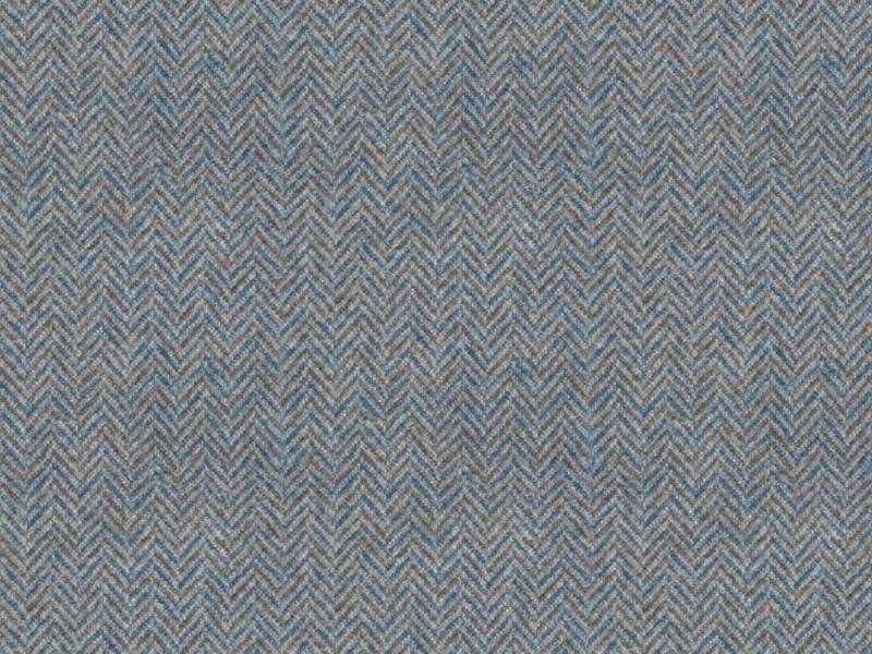 5847495859716f1b3ce9a5247e7dcebe