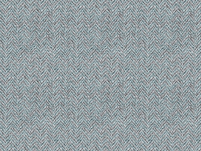 6e09eb13fabaf3887936c17cd540e989