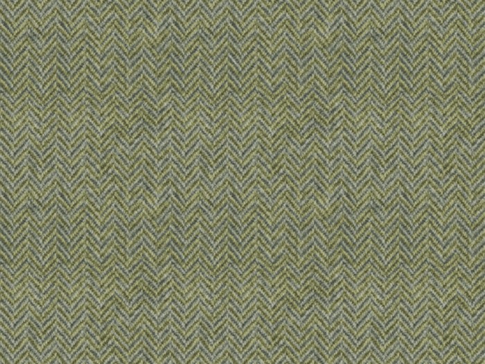 8f3c2cfaca77456fe98f61ded6d87bdd