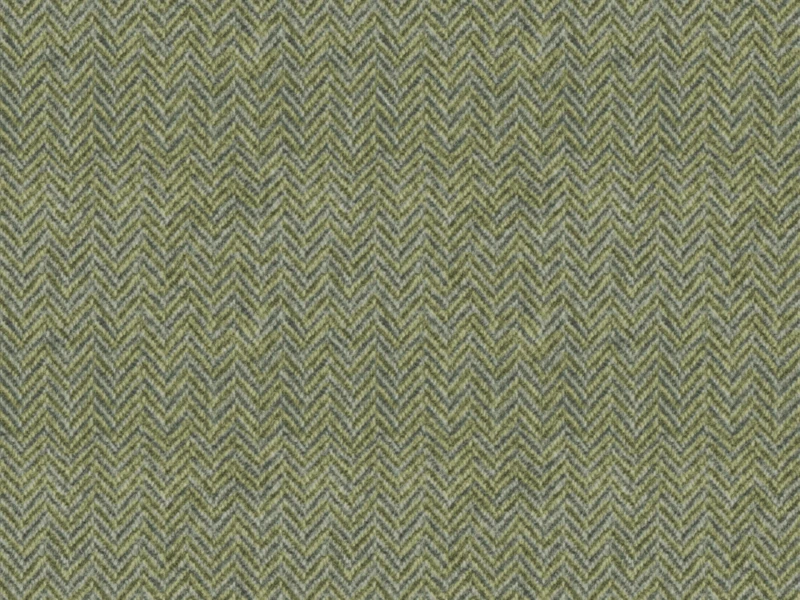 8f3c2cfaca77456fe98f61ded6d87bdd