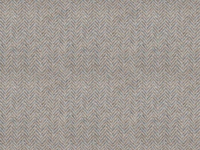 dea0e035240f26da20a4ade9c1fc28f7