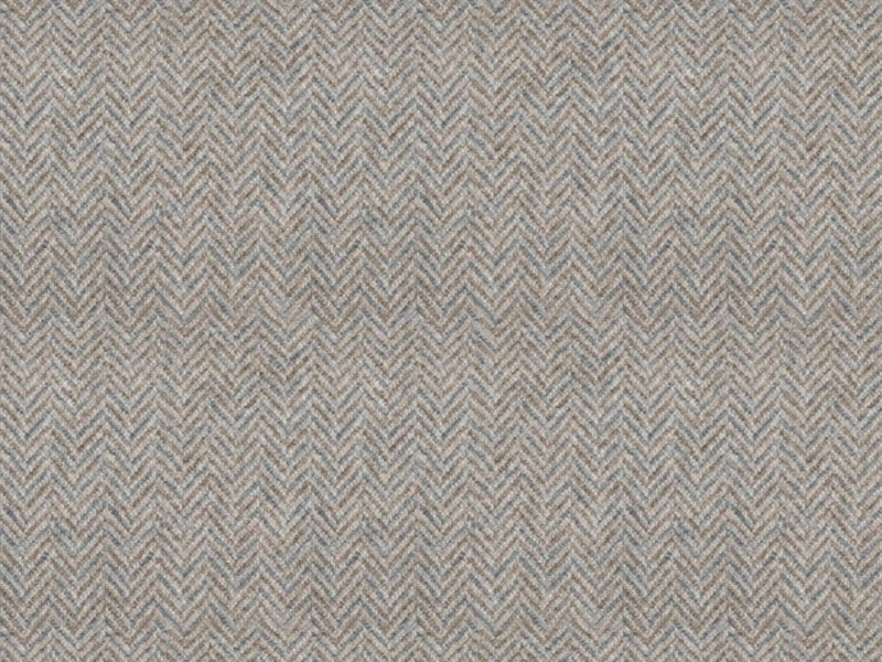 dea0e035240f26da20a4ade9c1fc28f7