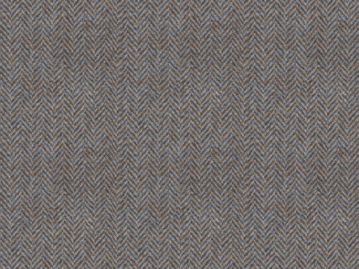 bf43abfd6f8958115605245c5c2f332e