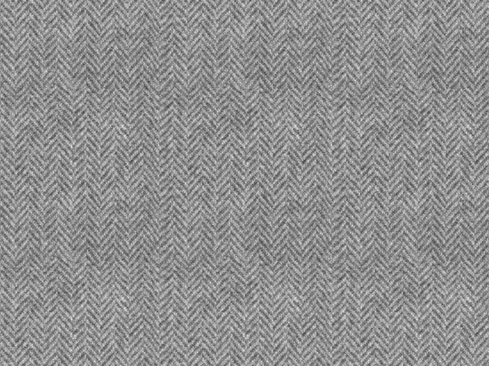 14c4698642dcf6faa9b15f1119721a1b