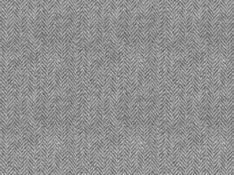 14c4698642dcf6faa9b15f1119721a1b