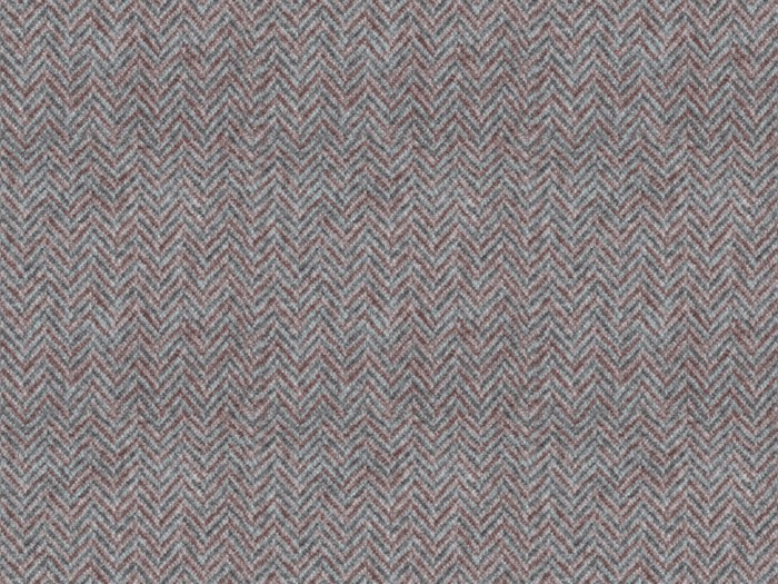 62bb49936d8940fc73ab1a0a40618b85