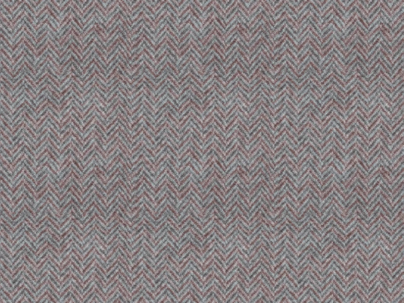 62bb49936d8940fc73ab1a0a40618b85