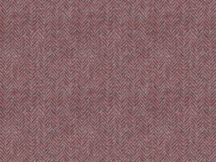 6ad7c0793a21aa6f88bc94ac4160d97e