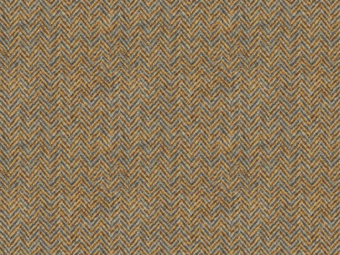 b25a7c857ad56ba1df21cd651a3093e3