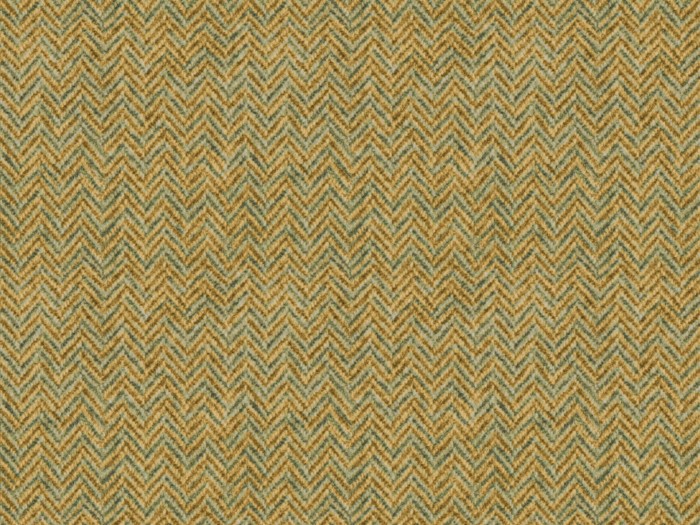 7dd7e11f7243b86f0bf9854ccd33fd12