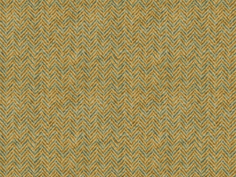 7dd7e11f7243b86f0bf9854ccd33fd12