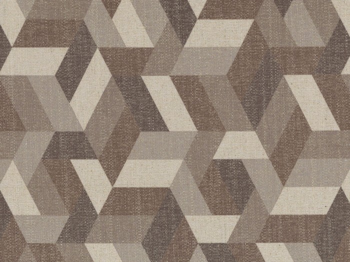 63b0f00a6ebde9e2b8e1036002c768f7