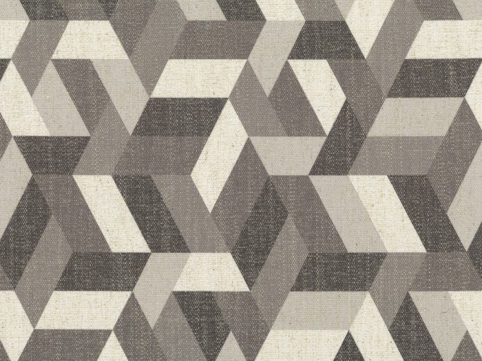 ffd976bc45632761e4fa46ab8c02d04f