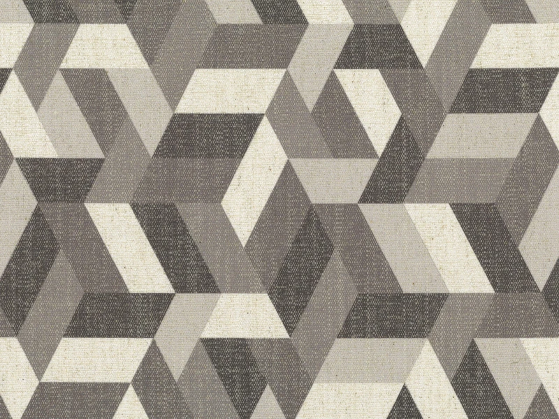 ffd976bc45632761e4fa46ab8c02d04f