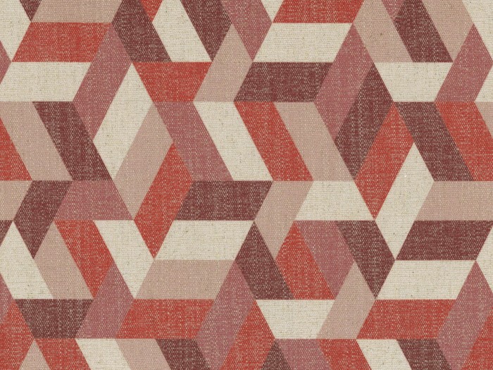 29b5248099956b34281ef2f026539114