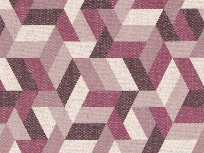 121f9a7b50723fde057692abb90ffe38