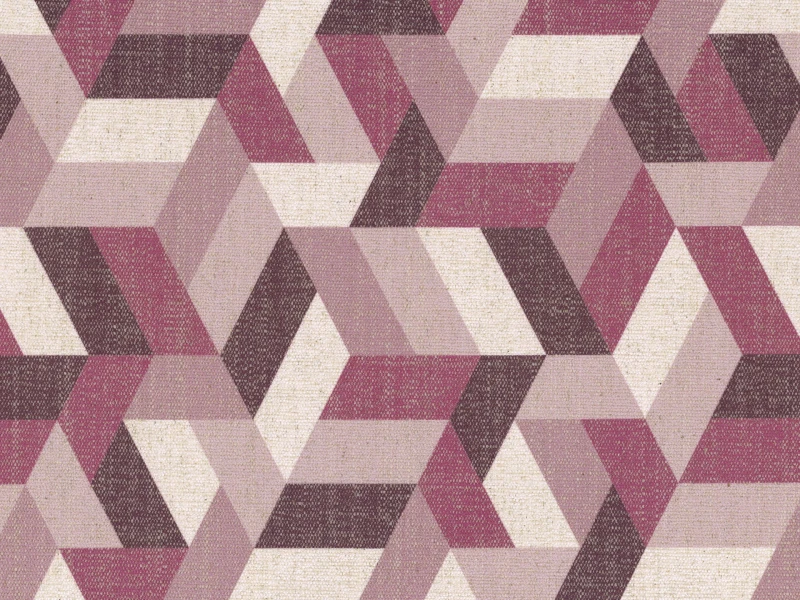 121f9a7b50723fde057692abb90ffe38