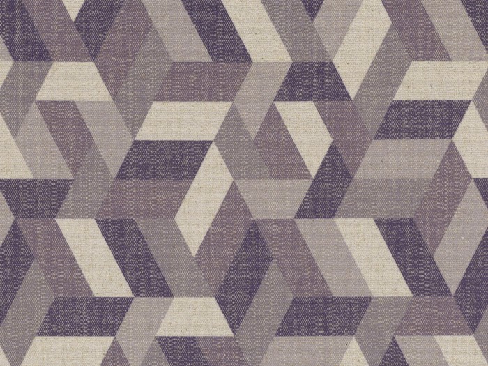 dbbe8656e439c25143fe51a337d0e872