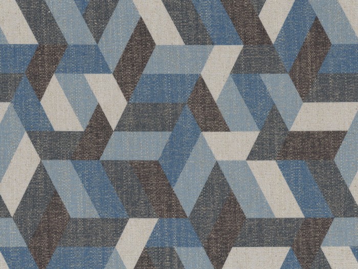 1ecf8714c1b2f69d44bf806b4ba443c7