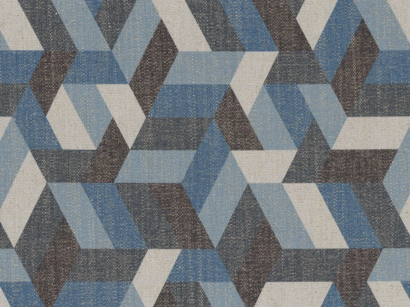 1ecf8714c1b2f69d44bf806b4ba443c7