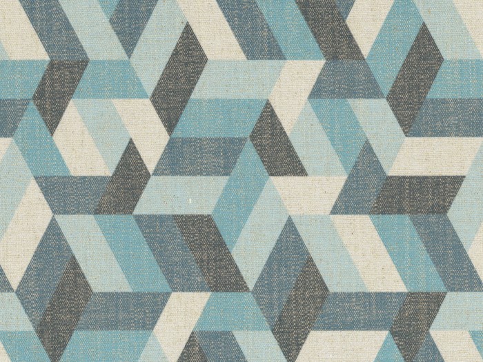 26ac7058da2bd4cc9d3b2fc5dd81274f